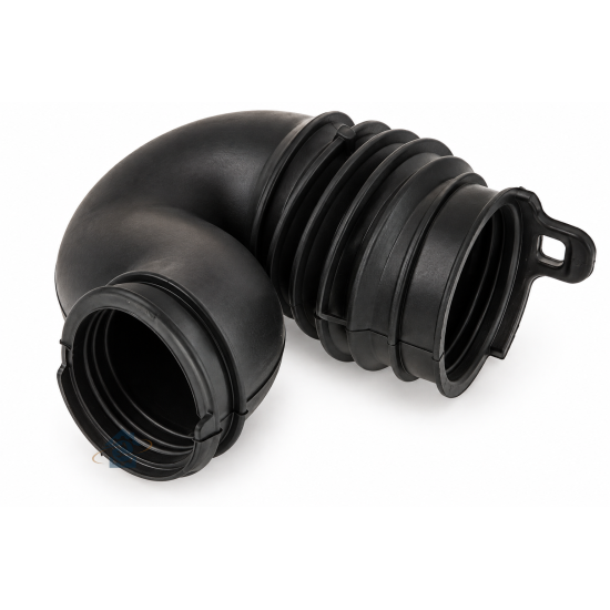 Durite boite cuve LB5A000H6, AS0023265