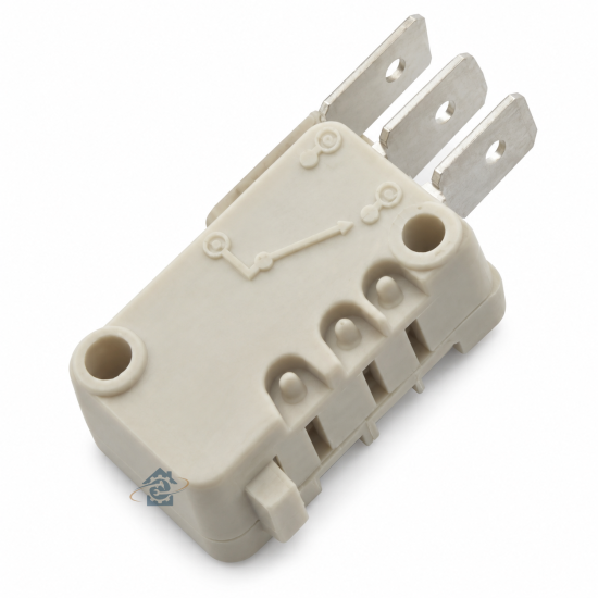 Micro interrupteur de porte 32X2955