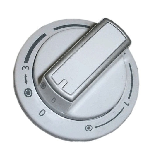 Manette commutateur 250315091