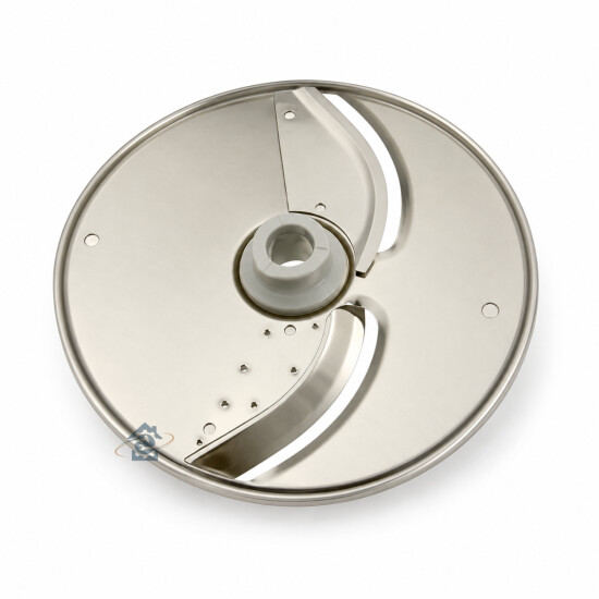 Disque à émincer fin/epais 420306561950