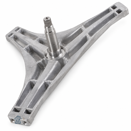 Croisillon de tambour 4434ER0003C, 4434ER0003F