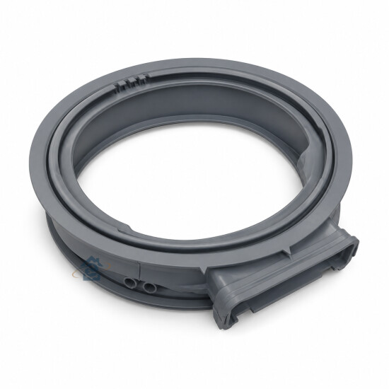 Manchette MDS63916511