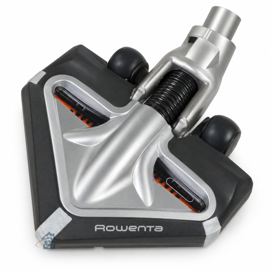 Brosse, Embout 12V RS-RT5398, RS-RH5971