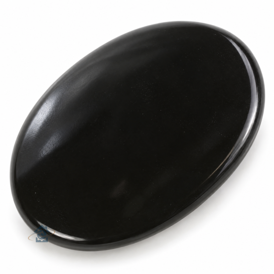 Chapeau de brûleur 219244021