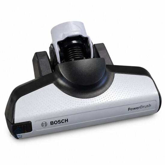 Brosse repère 0104 d'origine 11046249