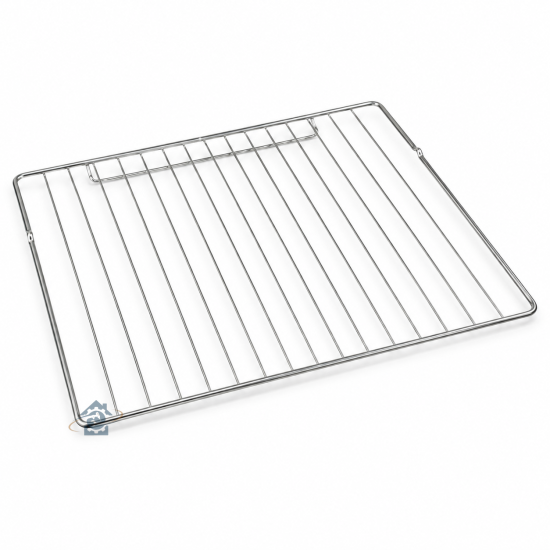 Grille AS0053966