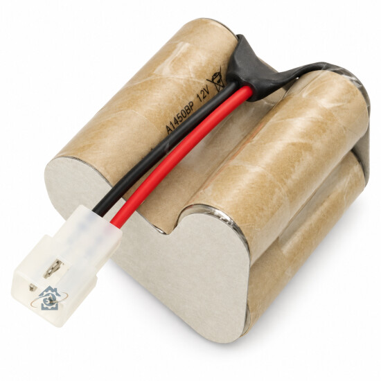 Batterie 422245945563