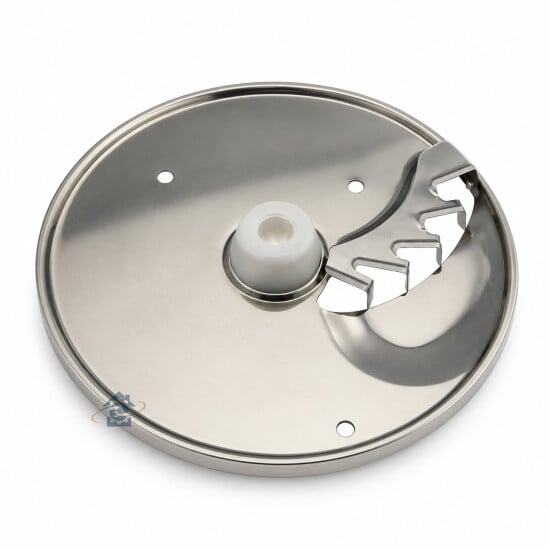 AT264 - Disque a frites du AT264 KW706886