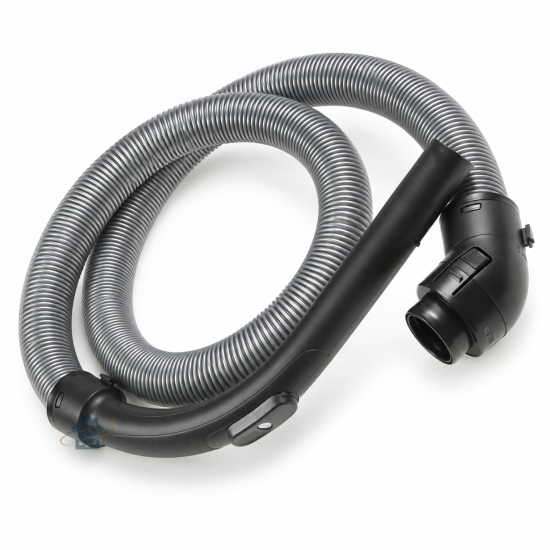 Tuyau, Flexible 432200537891  432200537891