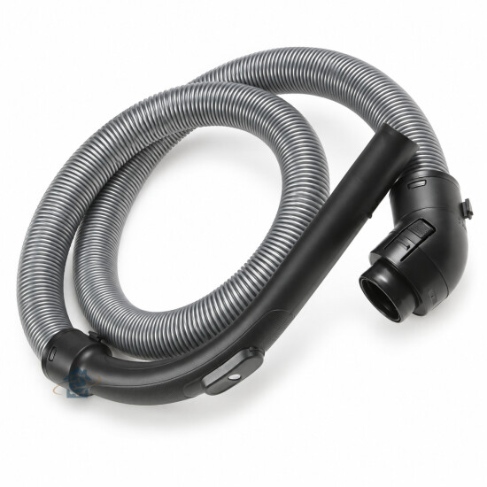 Tuyau, Flexible 432200537891  432200537891
