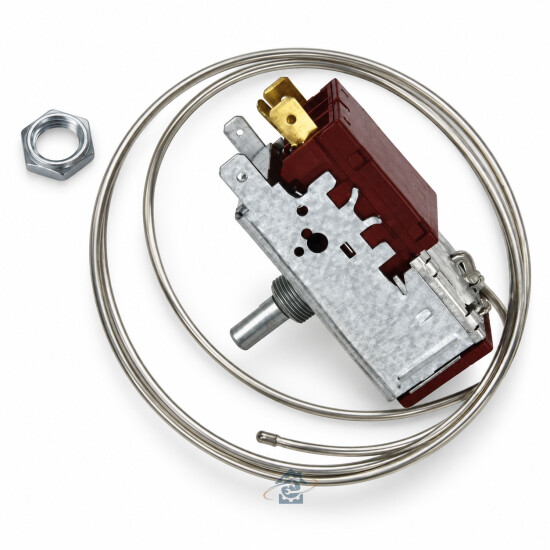 Thermostat 46X2975