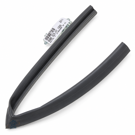 Joint de porte 7108642