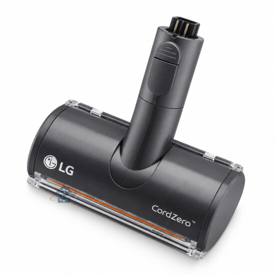 Brosse AGB74252405