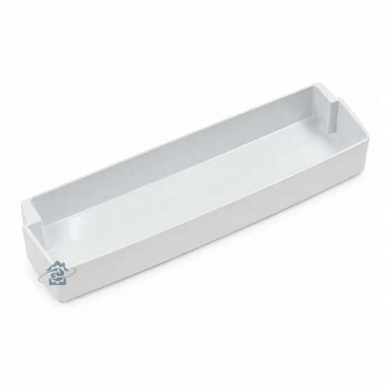 Balconnet de porte 000353044