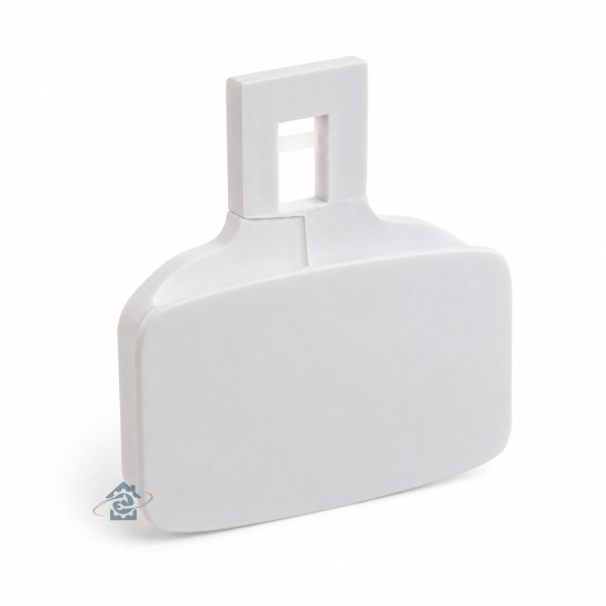 Poignée de hublot 00214800591000