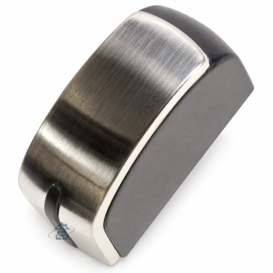 Bouton d'origine C00285534