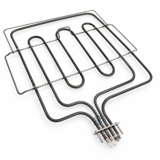 Resistance voute 00115260