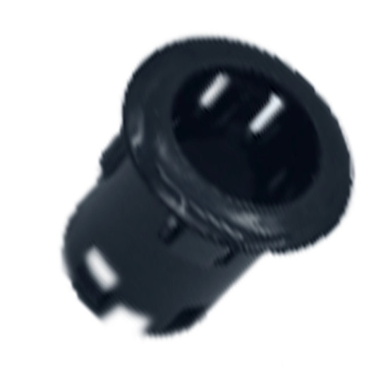 Corps de bouton 450920331
