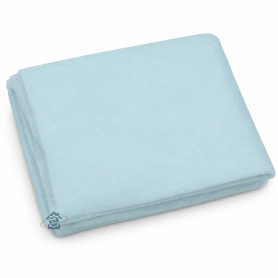 Lot de 2 filtres antigraisse  universel 1140x470mm 999E