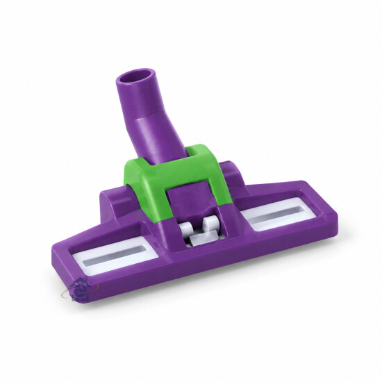 Grande Brosse, Embout (brosse 2 positions) 904136-03