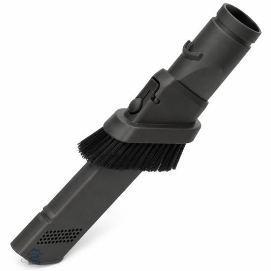 Brosse, Embout DC29 (tous modèles) 918068-01