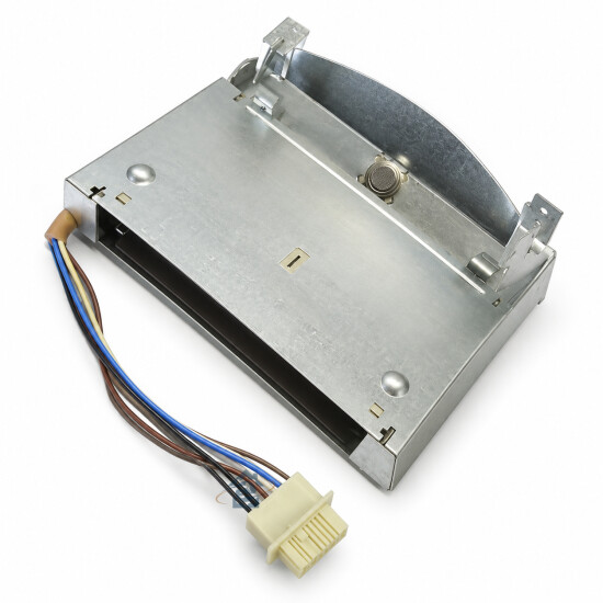 Resistance 2750W 1120990773