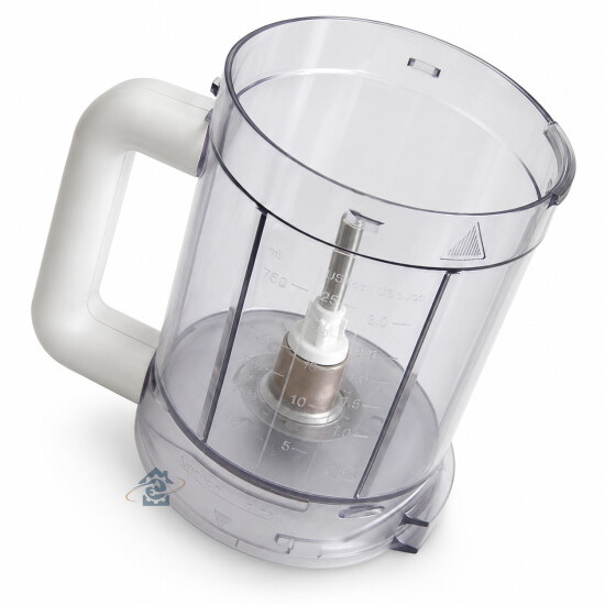 Bol blender (mixeur) 750 ml 67051169