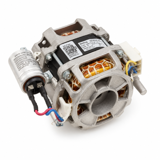 Pompe de cyclage YXW50-2E 34421190, 679169