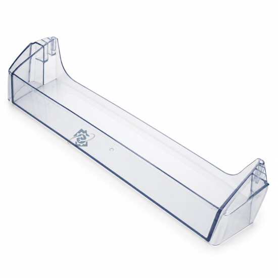 Balconnet central repère 33 139H71