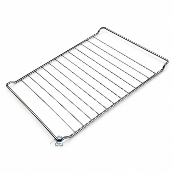Grille inox 844091211