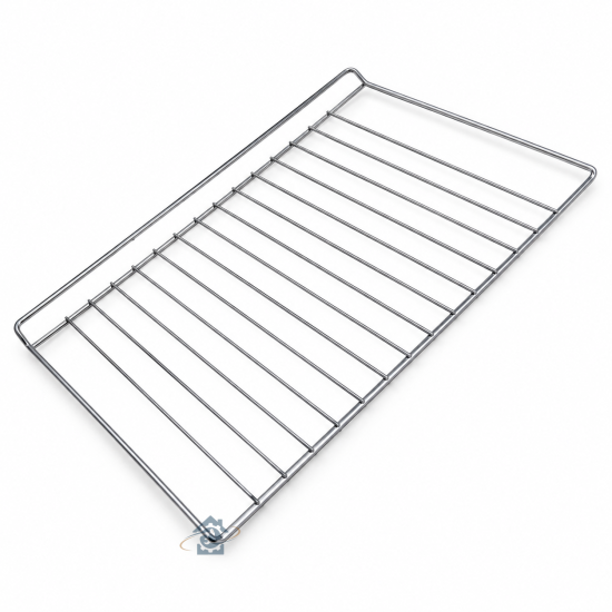 Grille d'origine 50202748005