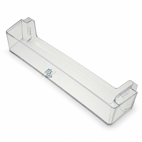 Balconnet porte bouteille d'origine C00568083, 488000568083