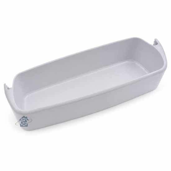 Balconnet porte bouteilles (302B) d'origine 2246091033