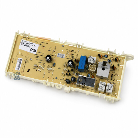 Carte électronique, module électronique AS6008385