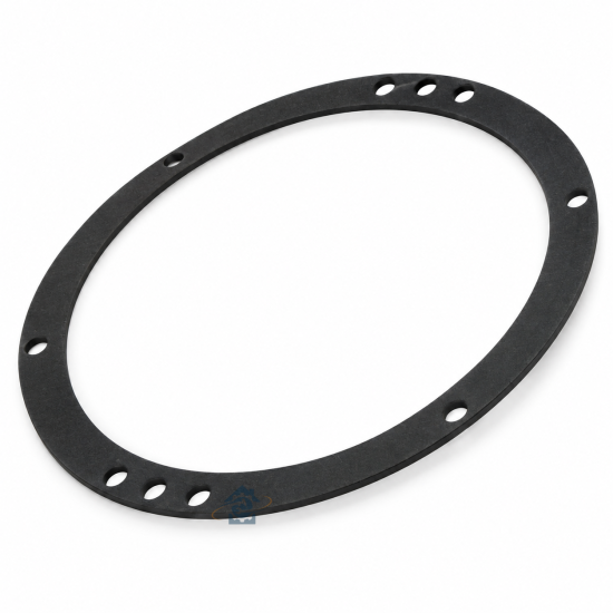 Joint de porte 78X2400