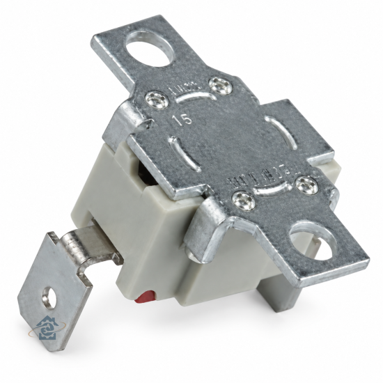 Klixon de sécurité 110C d'origine 00420753