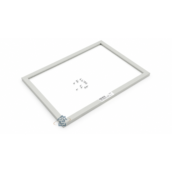 Joint de porte 7108838
