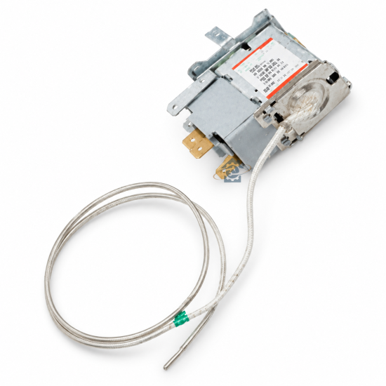 Thermostat FR002136