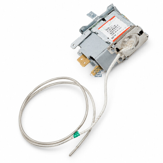 Thermostat FR002136