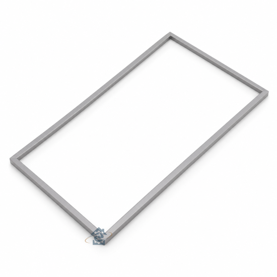 Joint de porte 44X1685