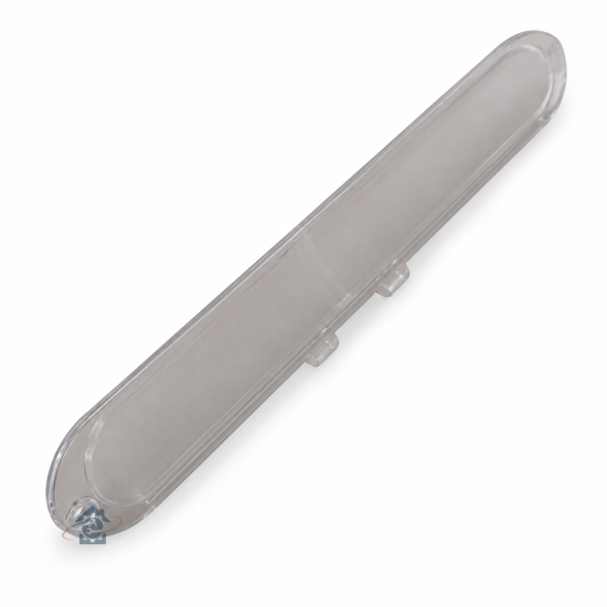Diffuseur de lumière d'origine 4055352183