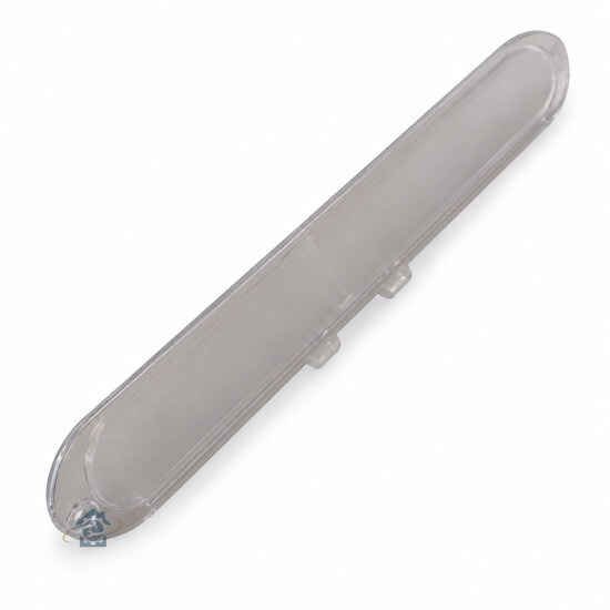Diffuseur de lumière d'origine 4055352183