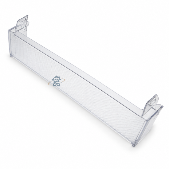 Balconnet d'origine DA63-07404A, DA63-07404C