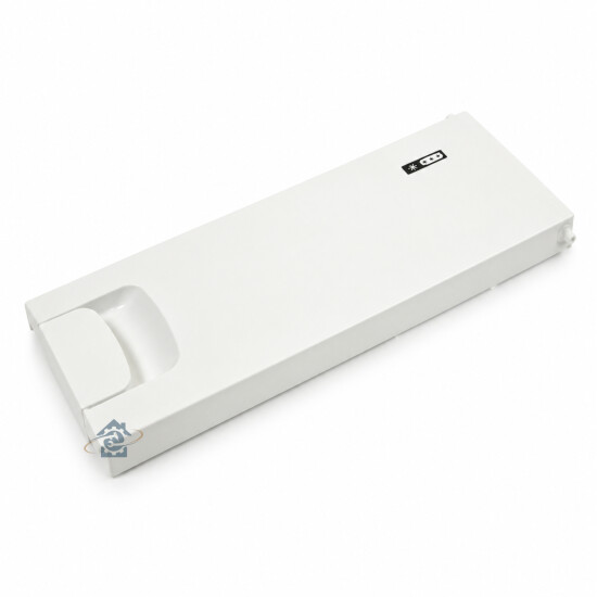 Porte de freezer complète Z12831000005574