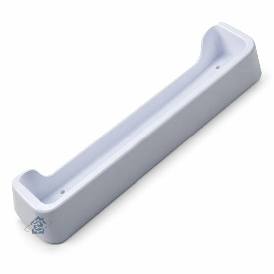 Balconnet intermédiaire DA63-00927D