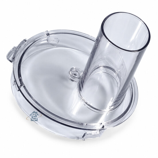 Couvercle de bol KW711730