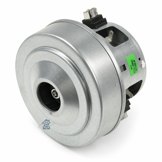 Moteur RS-2230000432