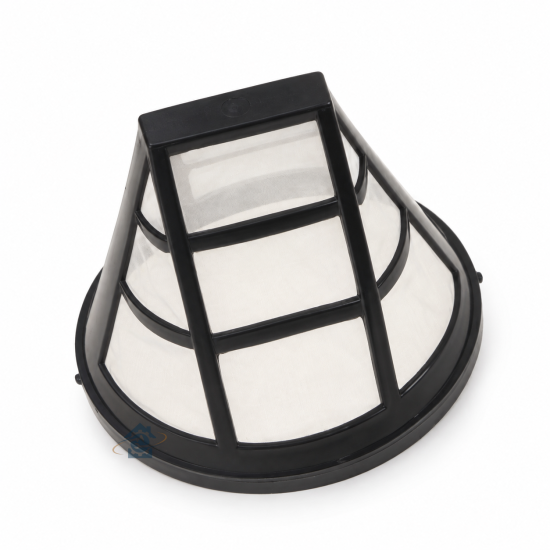 Filtre permanent FS-9100034661, SS-200510