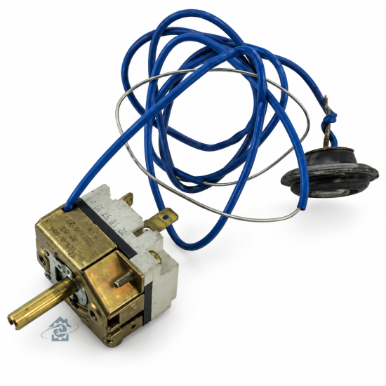 Thermostat réglable 00067032