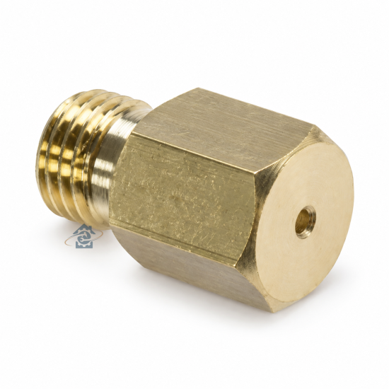 Injecteur gaz naturel 909010380